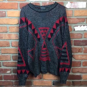 Playboy Vintage sweater 👌🏼